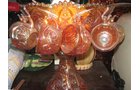 Property photo 75 - Huge Personal Property Auction